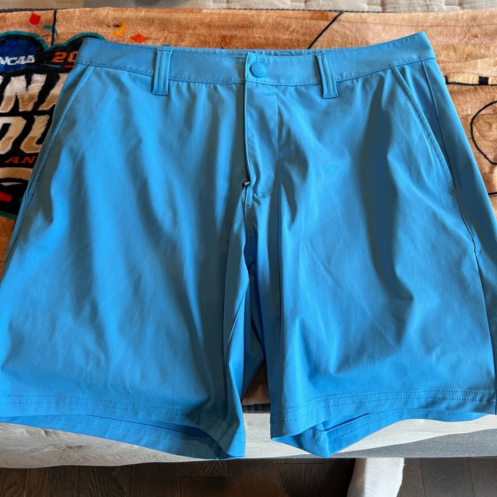 Rhone Shorts
